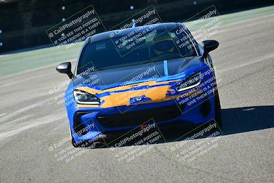 media/Nov-02-2025-Speed Ventures (Sun) [[c948a89870]]/Blue/Session 2/